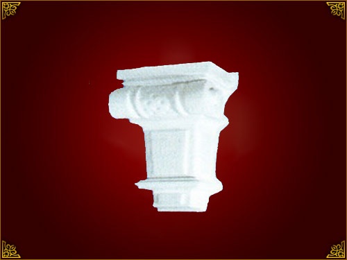 廣東GRC梁托定制